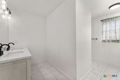 2706 Zephyr Road, Killeen, TX 76543 - Photo 18