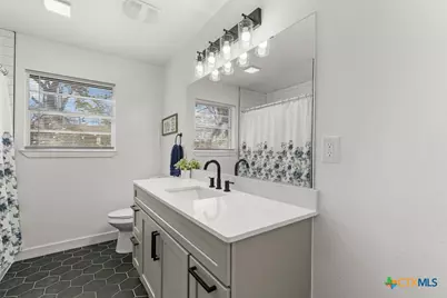 2706 Zephyr Road, Killeen, TX 76543 - Photo 22