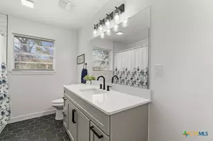 2706 Zephyr Rd, Killeen, TX 76543 - Photo 22