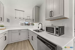 2706 Zephyr Rd, Killeen, TX 76543 - Photo 10