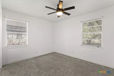 2706 Zephyr Road, Killeen, TX 76543 - Photo 20