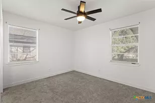 2706 Zephyr Rd, Killeen, TX 76543 - Photo 20