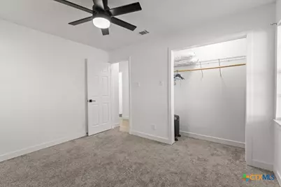 2706 Zephyr Road, Killeen, TX 76543 - Photo 24