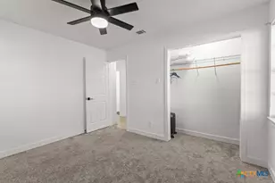 2706 Zephyr Rd, Killeen, TX 76543 - Photo 24