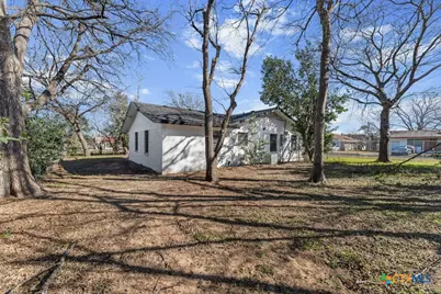 2706 Zephyr Road, Killeen, TX 76543 - Photo 24