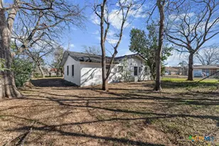 2706 Zephyr Rd, Killeen, TX 76543 - Photo 24