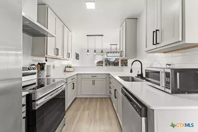 2706 Zephyr Road, Killeen, TX 76543 - Photo 8