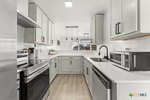 2706 Zephyr Rd, Killeen, TX 76543 - Photo 8