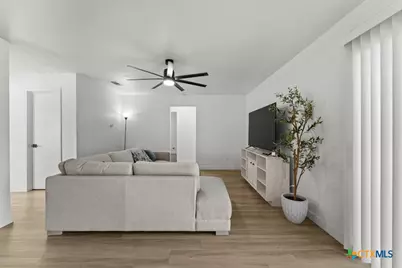 2706 Zephyr Road, Killeen, TX 76543 - Photo 14