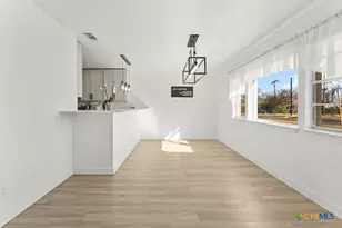 2706 Zephyr Rd, Killeen, TX 76543 - Photo 6