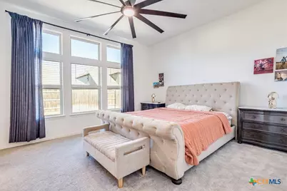 409 Durian Loop, Buda, TX 78610 - Photo 14