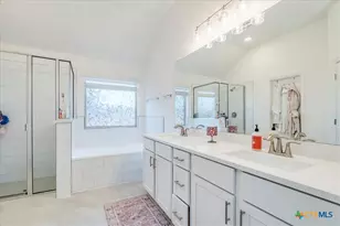 409 Durian Loop, Buda, TX 78610 - Photo 16