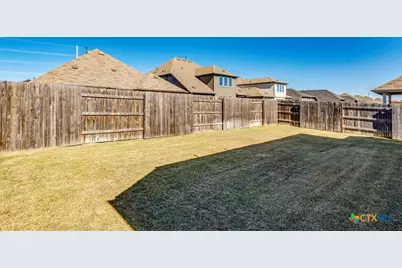 409 Durian Loop, Buda, TX 78610 - Photo 30