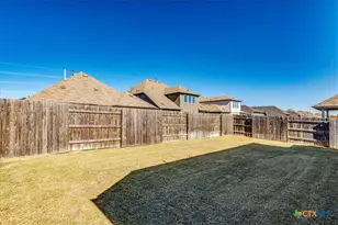 409 Durian Loop, Buda, TX 78610 - Photo 30