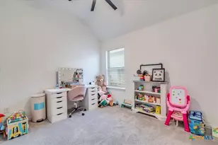 409 Durian Loop, Buda, TX 78610 - Photo 20