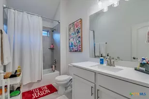 409 Durian Loop, Buda, TX 78610 - Photo 22