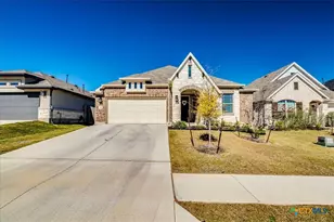 409 Durian Loop, Buda, TX 78610 - Photo 2