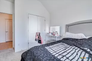 409 Durian Loop, Buda, TX 78610 - Photo 24