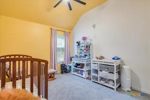 409 Durian Loop, Buda, TX 78610 - Photo 18