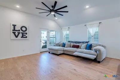 409 Durian Loop, Buda, TX 78610 - Photo 10