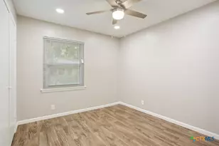 2110 Winchester Dr, Temple, TX 76502 - Photo 20