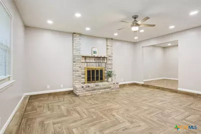 2110 Winchester Drive, Temple, TX 76502 - Photo 10