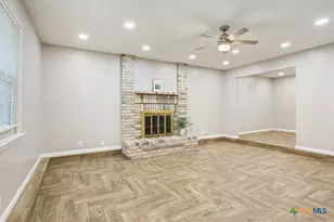 2110 Winchester Dr, Temple, TX 76502 - Photo 10