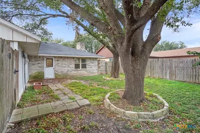 2110 Winchester Drive, Temple, TX 76502 - Photo 24