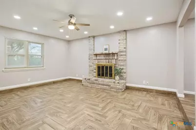 2110 Winchester Drive, Temple, TX 76502 - Photo 8