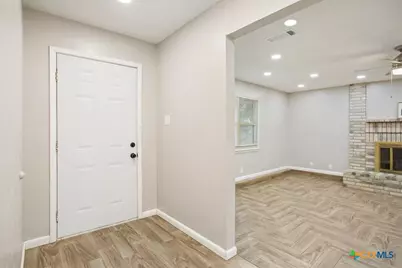 2110 Winchester Drive, Temple, TX 76502 - Photo 6