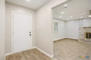 2110 Winchester Dr, Temple, TX 76502 - Photo 6