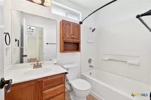 310 Southbrook Dr, Killeen, TX 76542 - Photo 20