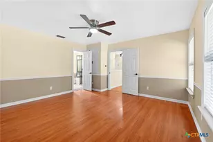 310 Southbrook Dr, Killeen, TX 76542 - Photo 16