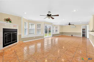 310 Southbrook Dr, Killeen, TX 76542 - Photo 8