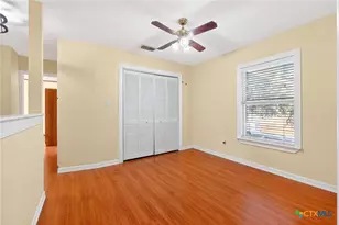 310 Southbrook Dr, Killeen, TX 76542 - Photo 12