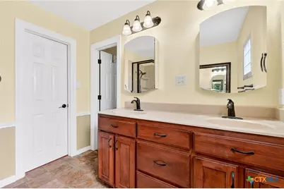 310 Southbrook Drive, Killeen, TX 76542 - Photo 14