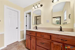 310 Southbrook Dr, Killeen, TX 76542 - Photo 14