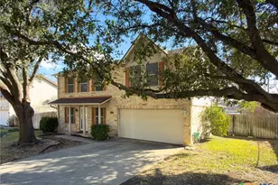 310 Southbrook Dr, Killeen, TX 76542 - Photo 1