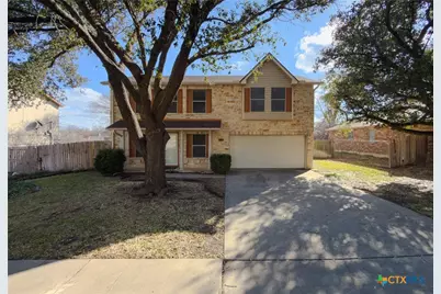 310 Southbrook Drive, Killeen, TX 76542 - Photo 2