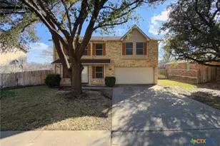 310 Southbrook Dr, Killeen, TX 76542 - Photo 2