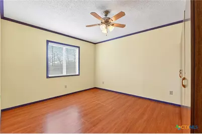 310 Southbrook Drive, Killeen, TX 76542 - Photo 18