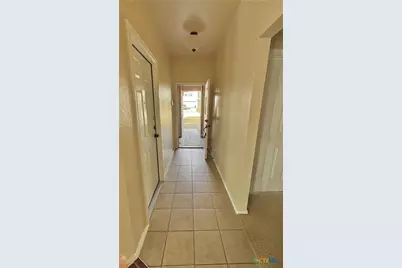 2006 Griffin Drive, Copperas Cove, TX 76522 - Photo 2