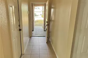 2006 Griffin Dr, Copperas Cove, TX 76522 - Photo 2