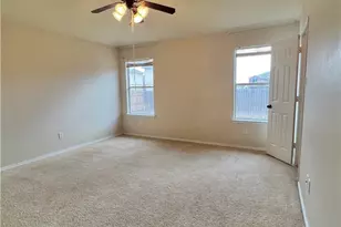 2006 Griffin Dr, Copperas Cove, TX 76522 - Photo 10