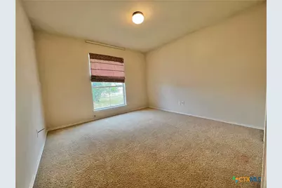 2006 Griffin Drive, Copperas Cove, TX 76522 - Photo 20