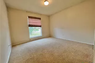 2006 Griffin Dr, Copperas Cove, TX 76522 - Photo 20