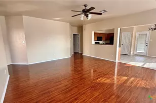 2006 Griffin Dr, Copperas Cove, TX 76522 - Photo 4