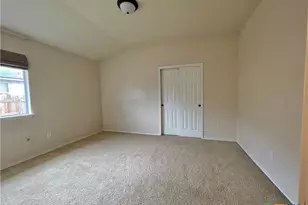 2006 Griffin Dr, Copperas Cove, TX 76522 - Photo 18