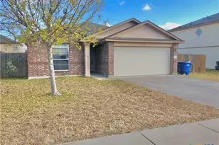 2006 Griffin Dr, Copperas Cove, TX 76522 - Photo 1