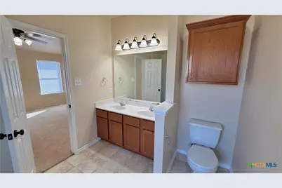2006 Griffin Drive, Copperas Cove, TX 76522 - Photo 14